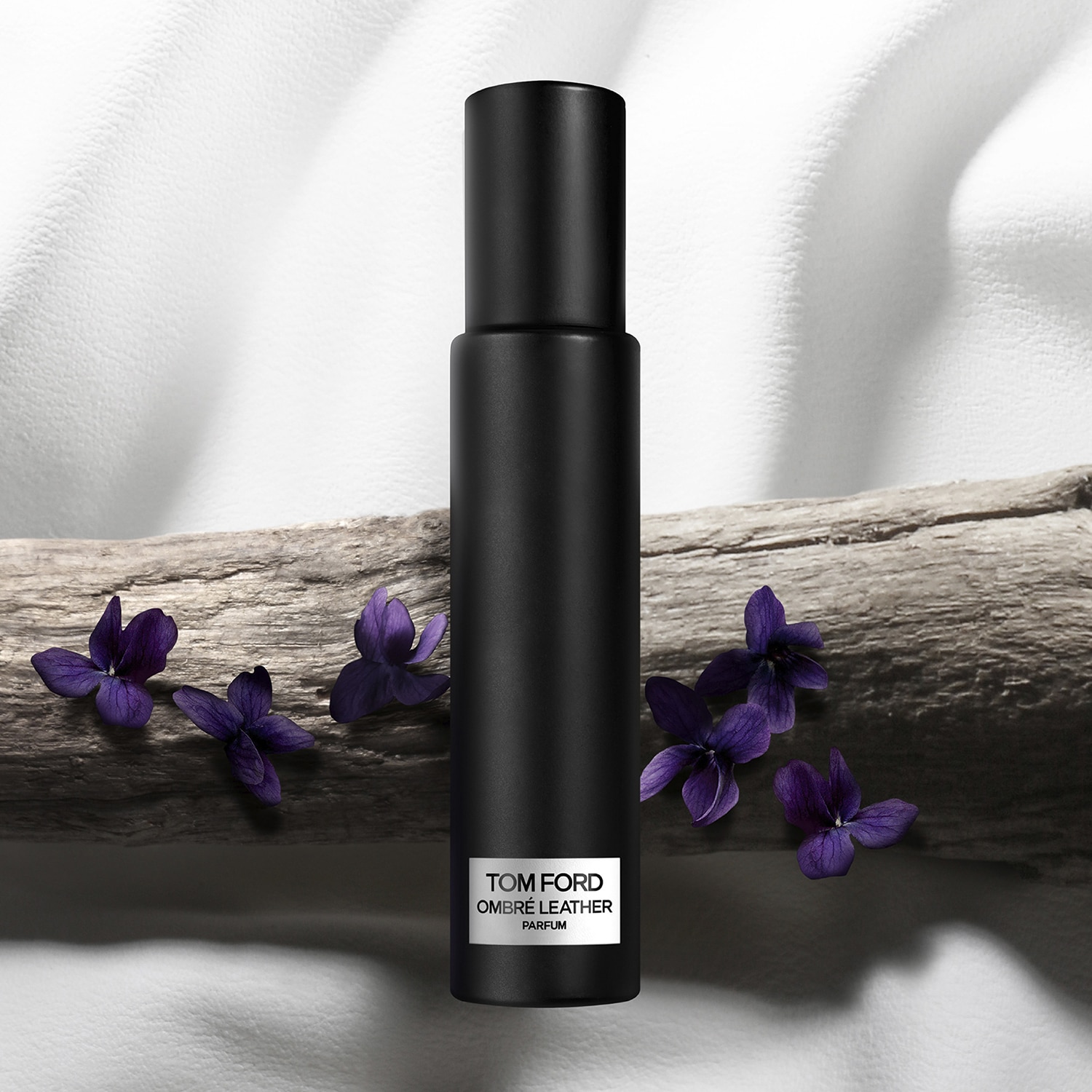 OMBRE LEATHER PARFUM